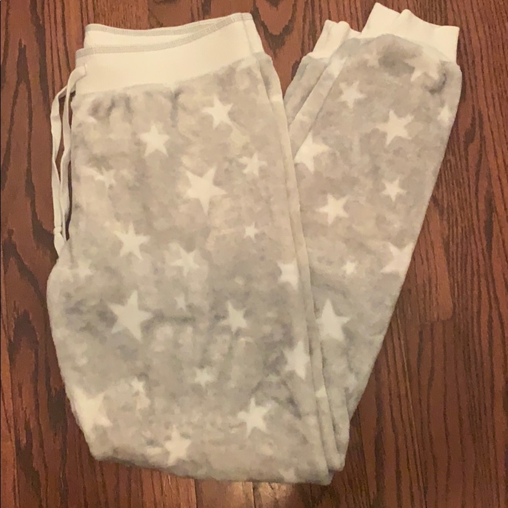 PJ Salvage Sweats